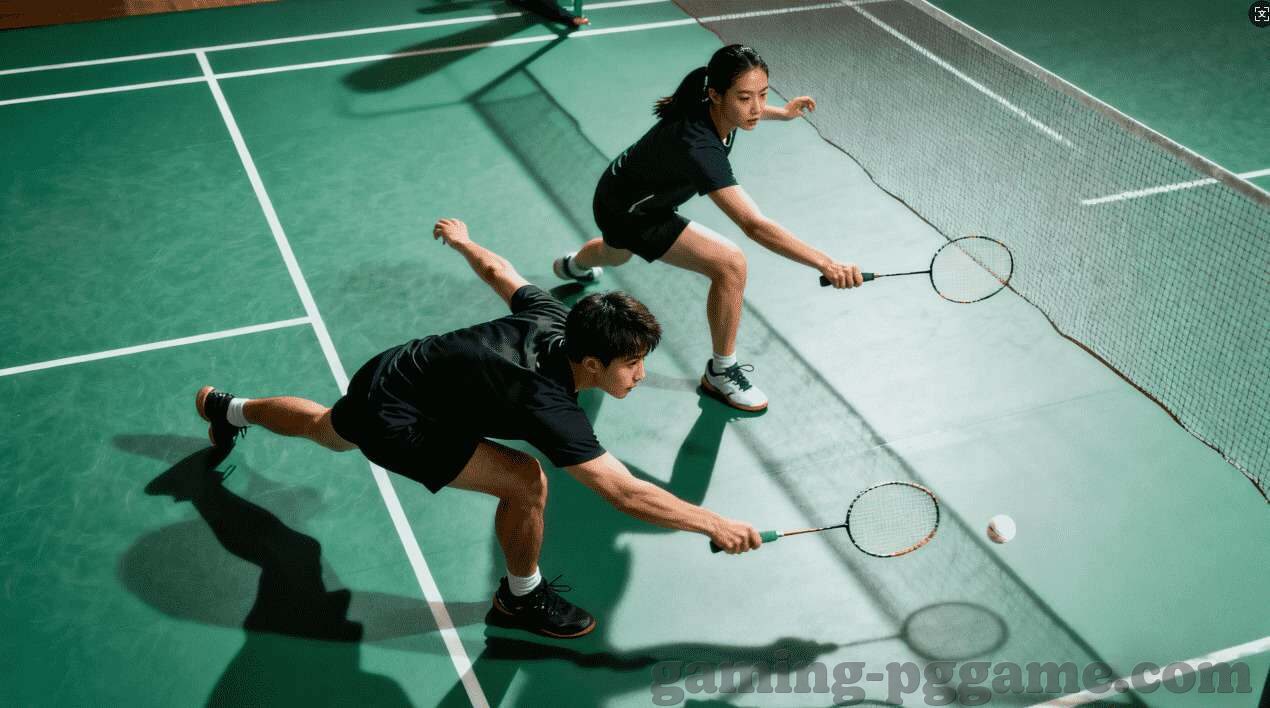 半岛综合下载-半岛综合下载，解锁一站式娱乐新体验